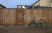 Туры в отель Guesthouse Pushkina Туры в отель Guesthouse Pushkina