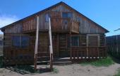 Туры в отель Guesthouse Pushkina Туры в отель Guesthouse Pushkina