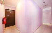 Туры в отель OYO 90235 Hotel Inap Sri Gombak Туры в отель OYO 90235 Hotel Inap Sri Gombak