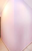 Туры в отель OYO 90235 Hotel Inap Sri Gombak Туры в отель OYO 90235 Hotel Inap Sri Gombak