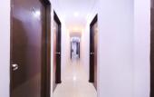 Туры в отель OYO 90235 Hotel Inap Sri Gombak Туры в отель OYO 90235 Hotel Inap Sri Gombak