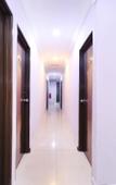 Туры в отель OYO 90235 Hotel Inap Sri Gombak Туры в отель OYO 90235 Hotel Inap Sri Gombak