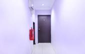 Туры в отель OYO 90235 Hotel Inap Sri Gombak Туры в отель OYO 90235 Hotel Inap Sri Gombak