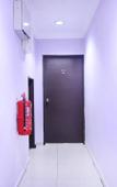 Туры в отель OYO 90235 Hotel Inap Sri Gombak Туры в отель OYO 90235 Hotel Inap Sri Gombak