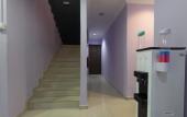 Туры в отель OYO 90235 Hotel Inap Sri Gombak Туры в отель OYO 90235 Hotel Inap Sri Gombak
