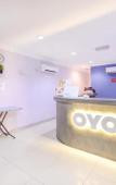 Туры в отель OYO 90235 Hotel Inap Sri Gombak Туры в отель OYO 90235 Hotel Inap Sri Gombak
