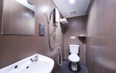 Туры в отель OYO 90235 Hotel Inap Sri Gombak Туры в отель OYO 90235 Hotel Inap Sri Gombak