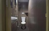 Туры в отель OYO 90235 Hotel Inap Sri Gombak Туры в отель OYO 90235 Hotel Inap Sri Gombak