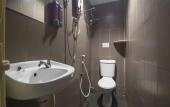 Туры в отель OYO 90235 Hotel Inap Sri Gombak Туры в отель OYO 90235 Hotel Inap Sri Gombak