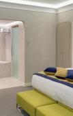 Туры в отель Design-hotel StandArt Туры в отель Design-hotel StandArt