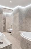 Туры в отель Design-hotel StandArt Туры в отель Design-hotel StandArt