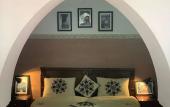 Туры в отель Riad Dar Mamouni Туры в отель Riad Dar Mamouni