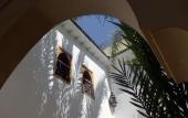 Туры в отель Riad Dar Mamouni Туры в отель Riad Dar Mamouni