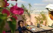 Туры в отель Riad Dar Mamouni Туры в отель Riad Dar Mamouni