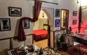 Туры в отель Riad Dar Mamouni Туры в отель Riad Dar Mamouni