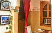 Туры в отель Riad Dar Mamouni Туры в отель Riad Dar Mamouni