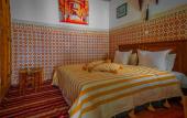Туры в отель Riad Dar Mamouni Туры в отель Riad Dar Mamouni