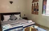 Туры в отель Riad Dar Mamouni Туры в отель Riad Dar Mamouni