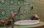 Туры в отель Riad Dar Mamouni Туры в отель Riad Dar Mamouni