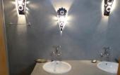 Туры в отель Riad Dar Mamouni Туры в отель Riad Dar Mamouni