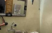 Туры в отель Riad Dar Mamouni Туры в отель Riad Dar Mamouni