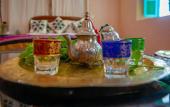 Туры в отель Riad Dar Mamouni Туры в отель Riad Dar Mamouni