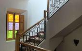 Туры в отель Riad Dar Mamouni Туры в отель Riad Dar Mamouni