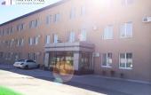 Туры в отель Avtograd Hotel Туры в отель Avtograd Hotel