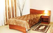 Туры в отель Avtograd Hotel Туры в отель Avtograd Hotel