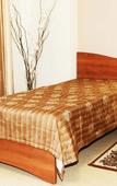 Туры в отель Avtograd Hotel Туры в отель Avtograd Hotel