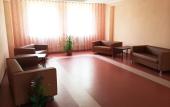 Туры в отель Avtograd Hotel Туры в отель Avtograd Hotel