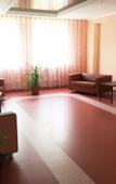 Туры в отель Avtograd Hotel Туры в отель Avtograd Hotel