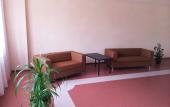 Туры в отель Avtograd Hotel Туры в отель Avtograd Hotel