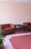 Туры в отель Avtograd Hotel Туры в отель Avtograd Hotel