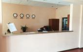 Туры в отель Avtograd Hotel Туры в отель Avtograd Hotel
