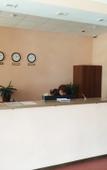 Туры в отель Avtograd Hotel Туры в отель Avtograd Hotel