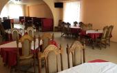 Туры в отель Avtograd Hotel Туры в отель Avtograd Hotel