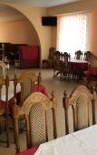 Туры в отель Avtograd Hotel Туры в отель Avtograd Hotel