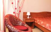 Туры в отель Avtograd Hotel Туры в отель Avtograd Hotel