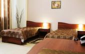 Туры в отель Avtograd Hotel Туры в отель Avtograd Hotel