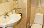 Туры в отель Avtograd Hotel Туры в отель Avtograd Hotel
