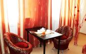 Туры в отель Avtograd Hotel Туры в отель Avtograd Hotel