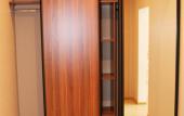 Туры в отель Avtograd Hotel Туры в отель Avtograd Hotel