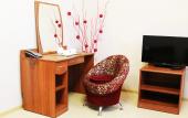 Туры в отель Avtograd Hotel Туры в отель Avtograd Hotel