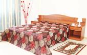 Туры в отель Avtograd Hotel Туры в отель Avtograd Hotel