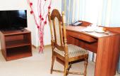 Туры в отель Avtograd Hotel Туры в отель Avtograd Hotel