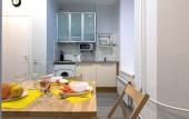 Туры в отель RentalSPb 3 studios Туры в отель RentalSPb 3 studios