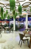 Туры в отель Grand Palladium Colonial Resort & Spa Туры в отель Grand Palladium Colonial Resort & Spa