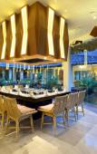 Туры в отель Grand Palladium Colonial Resort & Spa Туры в отель Grand Palladium Colonial Resort & Spa