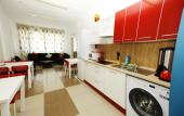 Туры в отель Tri Matryoshki Hostel Туры в отель Tri Matryoshki Hostel